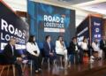 Road 2 Logistics Automotive 2026 aims to accelerate automotive logistics connectivity in Guanajuato