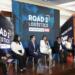 Road 2 Logistics Automotive 2026 aims to accelerate automotive logistics connectivity in Guanajuato