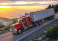 Renew or resist: the decision that holds back small transport operators