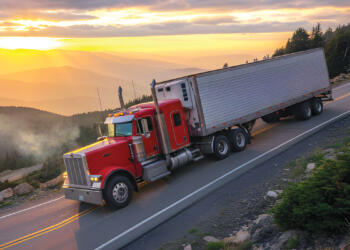 Renew or resist: the decision that holds back small transport operators