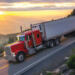 Renew or resist: the decision that holds back small transport operators Renew or resist: the decision that holds back small transport operators