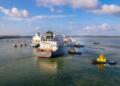 SAAM completes acquisition of 100% of Intertug; strengthens operations in America