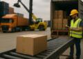 They anticipate changes in the supply chain by 2031