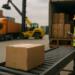 They anticipate changes in the supply chain by 2031