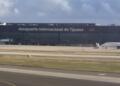 GAP seeks revenue through airport trust