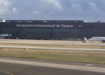 GAP seeks revenue through airport trust