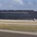 GAP seeks revenue through airport trust