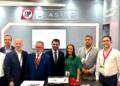 TIP Mexico promotes strategy to eliminate friction at the border crossing of cargo