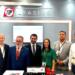 TIP Mexico promotes strategy to eliminate friction at the border crossing of cargo