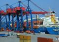 Geopolitical tensions threaten global trade growth: UNCTAD