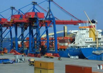 Geopolitical tensions threaten global trade growth: UNCTAD