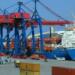 Geopolitical tensions threaten global trade growth: UNCTAD