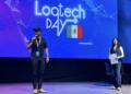 Logtech Day lands in Mexico to accelerate digital transformation in logistics