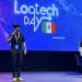 Logtech Day lands in Mexico to accelerate digital transformation in logistics