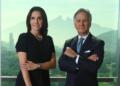 FINSA appoints Rocío Palafox as its new CEO