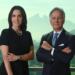 FINSA appoints Rocío Palafox as its new CEO