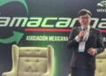 Freight forwarders must evolve from intermediaries to supply chain strategists: FIATA