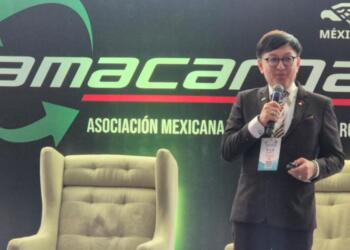 Freight forwarders must evolve from intermediaries to supply chain strategists: FIATA