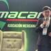 Freight forwarders must evolve from intermediaries to supply chain strategists: FIATA