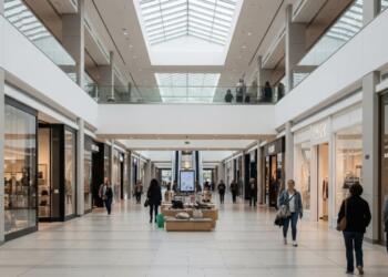 Private consumption in Mexico is not picking up; it shows a decline in February