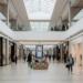 Private consumption in Mexico is not picking up; it shows a decline in February