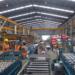 Manufacturing orders weaken in April