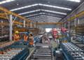 Manufacturing orders weaken in April