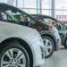 Light vehicle sales in Mexico are headed for the fast track in April