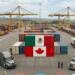 Mexican companies seek to “conquer” the Canadian market