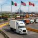 Mexico, with record exports to the US in March Mexico, with record exports to the US in March