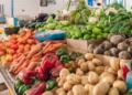 Inflation gives Mexicans a break in April; breaks three-month streak of increases