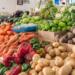 Inflation gives Mexicans a break in April; breaks three-month streak of increases