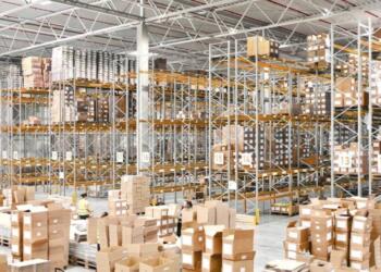 INPP in Mexico’s logistics sector, with mixed results in April