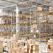 INPP in Mexico’s logistics sector, with mixed results in April