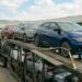 Mexican automotive industry moves in positive territory in April; production and exports grow