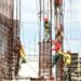 Mexican industrial activity declines in March