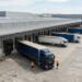 CIAL Dun & Bradstreet predicts impact on logistics industry from USMCA review CIAL Dun & Bradstreet predicts impact on logistics industry from USMCA review
