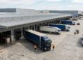 CIAL Dun & Bradstreet predicts impact on logistics industry from USMCA review