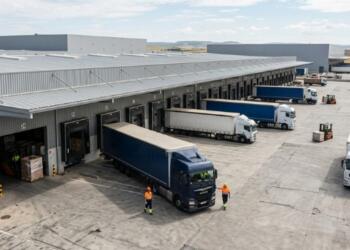 CIAL Dun & Bradstreet predicts impact on logistics industry from USMCA review