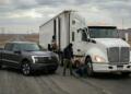 Only 4% of cargo in Mexico is insured: Keeper Cargo Insurance