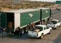 Meetings with prosecutors and agreements with the government do not stop the deaths of operators
