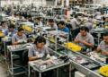Mexico’s economy is expected to grow in April