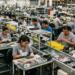 Mexico’s economy is expected to grow in April