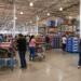 Mexican commercial sector makes its “August” in March Mexican commercial sector makes its “August” in March