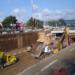 Production value of construction companies in Mexico “collapses” Production value of construction companies in Mexico “collapses”