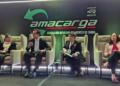 Mexico seeks to streamline foreign trade through digitization and facilitation