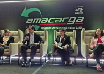 Mexico seeks to streamline foreign trade through digitization and facilitation