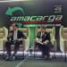 Mexico seeks to streamline foreign trade through digitization and facilitation Mexico seeks to streamline foreign trade through digitization and facilitation