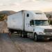 Fuel theft and road congestion increase pressure on freight fleets