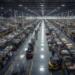 Industrial safety: the risk that can slow down logistics operations